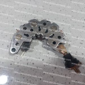 دیود دینام لیفان 620 1800