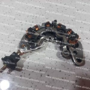 دیود دینام لیفان X60 Lifan