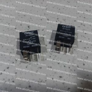 رله فن لیفان 520 رله فن لیفان X60