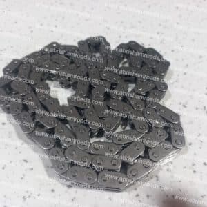 زنجیر تایم ام جی MG 350
