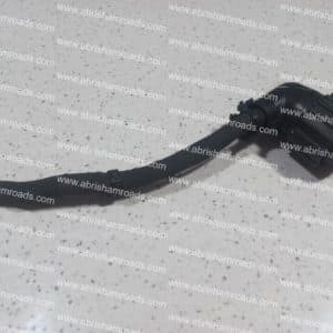کابل سلکتور گیربکس BYD S6