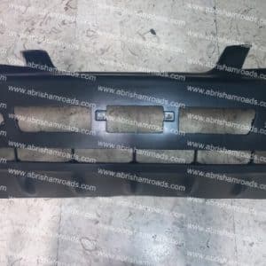 سپر جلو بی وای دی BYD S6