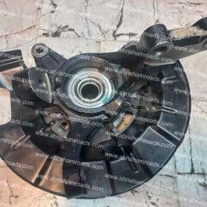 سگ دست لیفان Lifan 820