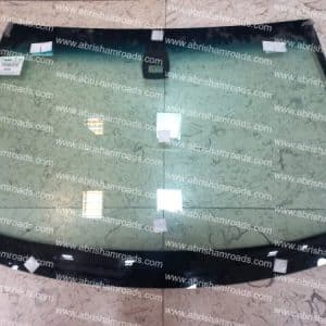 شیشه جلو ام جی MG 550