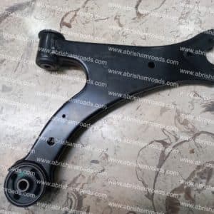 طبق فونیکس Arrizo 6 PRO
