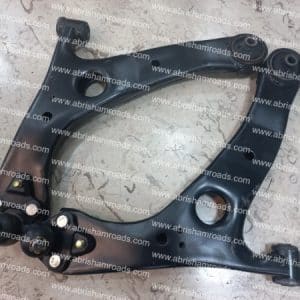 طبق هاوالHaval H2