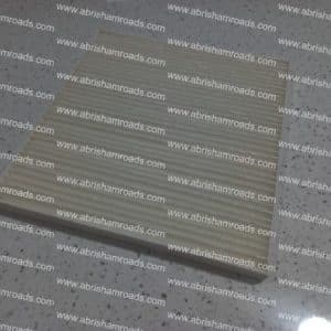 فیلتر اتاق جک S3
