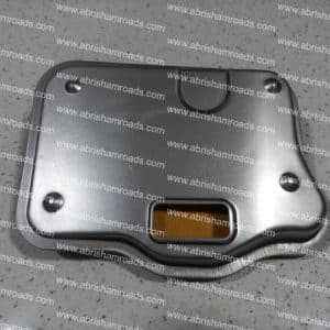 فیلتر داخلی گیربکس جک JAC S3