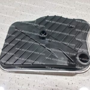 فیلتر داخلی گیربکس لیفان Lifan X60