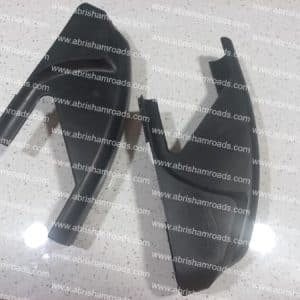 فلاپ رکاب X33