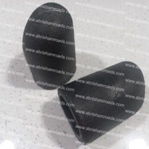 قاب گارد X33