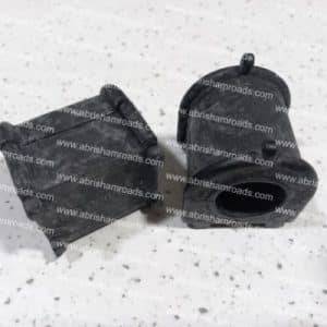 لاستیک چاکدار جلو BYD بی وای دی s6