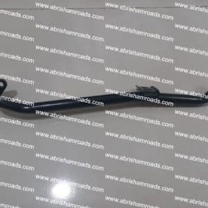 لوله آب بی وای دی BYD S6