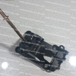 لیور دنده لیفان 620 Lifan