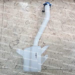 منبع آب شیشه شور چانگان Cs35