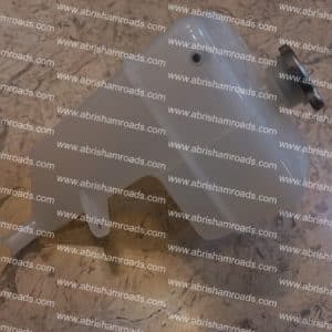 مخزن رادیات 330