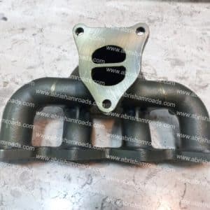 منیفولد دود ام وی ام MVM 530