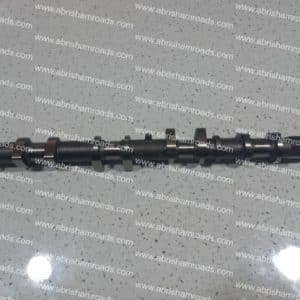 میل سوپاپ دود لیفان Lifan 520