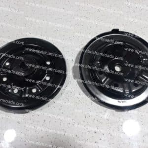 نعلبکی سر کمک ام وی ام MVM X33