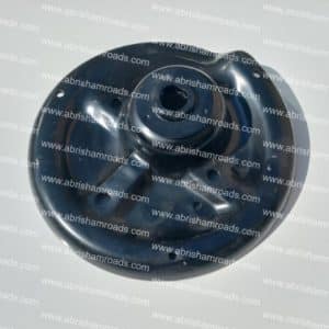 نلبکی کمک جک J5 JAC