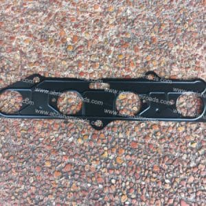 واشر بغل اگزوز بی وای دی BYD F3