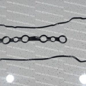 واشر درب سوپاپ جیلی امگرندGEELY Emgrand 7