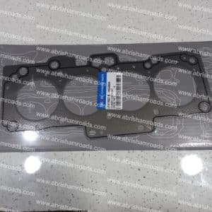 واشر سر سیلندر Lifan X50