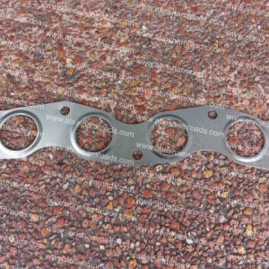 واشر منیفولد دود بی وای دی BYD F3