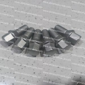پیچ چرخ ام جی 350