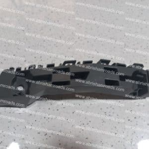 کشویی سپر جلو ام وی ام MVM X55 Pro