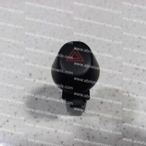 کلید فلاشر جک JAC j3