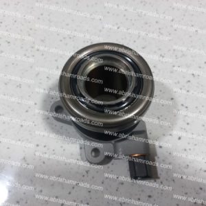 بلبرینگ پمپی جک S5 JAC