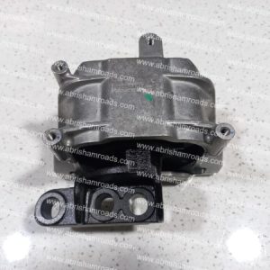 دسته موتور راست بی وای دی S6 BYD