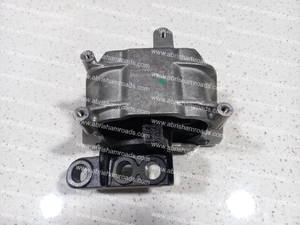 دسته موتور راست بی وای دی S6 دسته موتور راست بی وای دی S6 BYD