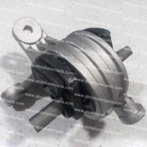 دسته موتور چپ ام وی ام MVM 110S