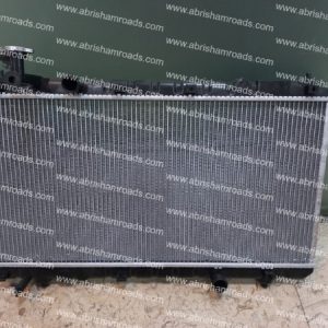 رادیاتور آب لیفان X60 LIFAN