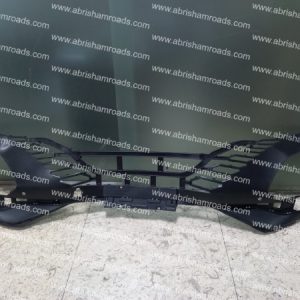 سپر جلو بالا فونیکس FOWNIX FX