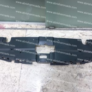 سینی جاقفلی فونیکس FOWNIX FX