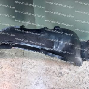 شلگیر جلو فونیکس FX FOWNIX