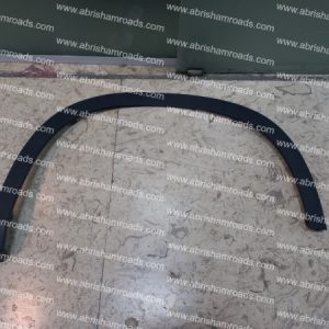 زه دور گلگیر جلو فونیکس FOWNIX FX