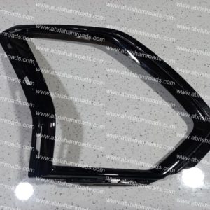 زه چراغ جلو فونیکس FX