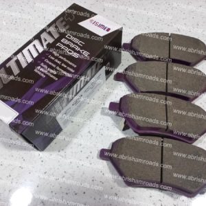 لنت جلو فونیکس FX FOWNIX پریمیوم