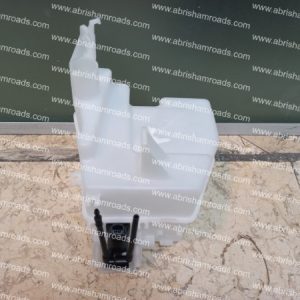 منبع شیشه شور فونیکس Fx