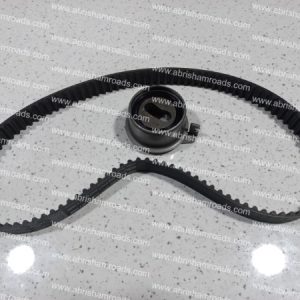 کیت تایم جک JAC J3