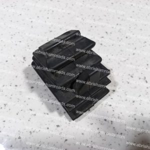 گردگیر دوشاخ کلاچ X60