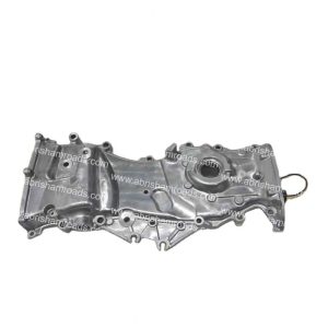 اویل پمپ موتور BYD S6